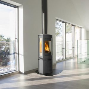 Żeliwny piecyk na drewno Jøtul F 378V2 Advance F 378 Advance BP int 1 300x300 - Żeliwny piecyk na drewno Jøtul F 378V2 Advance